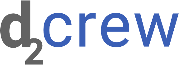 D2 Crew – Los Angeles Makeup Artists