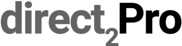 direct2pro